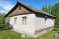 Dom 4 pokoi 96 m² Żodzino, Białoruś