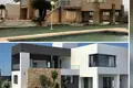 Дом 6 комнат 200 м² Торревьеха, Испания