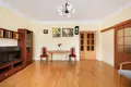 2 bedroom apartment 65 m² Warsaw, Poland