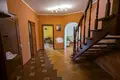4 room house 195 m² Kaliningrad, Russia