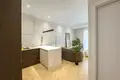 Appartement 2 chambres 50 m² Tbilissi, Géorgie