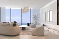 Квартира 2 комнаты 113 м² Абу-Даби, ОАЭ