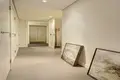 Apartamento 1 habitacion 50 m² en Londres, Reino Unido