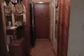 Wohnung 3 zimmer 63 m² Minsk, Belarus