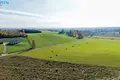 House 169 m² Tintiniskes, Lithuania