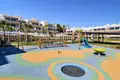 Appartement 2 chambres 131 m² Estepona, Espagne