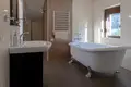 Wohnung 2 Schlafzimmer 115 m² Gemeinde Kolašin, Montenegro