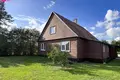 Maison 155 m² Kalnaberze, Lituanie