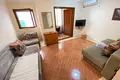 Apartamento  en Budva, Montenegro