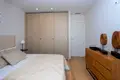 Duplex 3 chambres 145 m² Monforte del Cid, Espagne