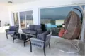 Villa de 4 habitaciones 163 m² Bodrum, Turquía