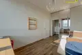 Mieszkanie 123 m² Mińsk, Białoruś