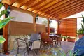 villa de 5 chambres 310 m² Tersefanou, Chypre