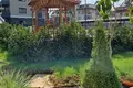 Apartment 52 m² Oba, Turkey