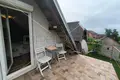 Casa 4 habitaciones 103 m² Vrhovac, Croacia