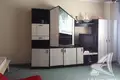 1 room apartment 40 m² Brest, Belarus