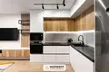 2 room apartment 41 m² Minsk, Belarus