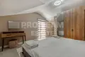 Willa 5 pokojów 220 m² Turcja, Turcja