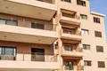 Wohnung 2 Schlafzimmer 99 m² Paphos, Zypern