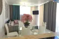 Вилла 3 спальни 134 м² Ориуэла, Испания
