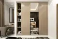 1 bedroom apartment 69 m² Dubai, United Arab Emirates