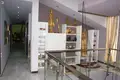 9-Zimmer-Villa 260 m² Roditis, Griechenland