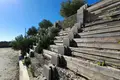 Hotel 300 m² Provinz Ierapetra, Griechenland