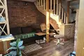 Haus 7 zimmer 207 m² Sluzk, Belarus
