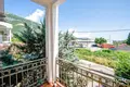 6 bedroom villa 410 m² Bar, Montenegro