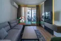 1 bedroom apartment 52 m² Nesebar, Bulgaria