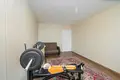 Mieszkanie 3 pokoi 79 m² Pryluki, Białoruś