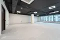 Büro 1 zimmer 82 m² in Minsk, Belarus