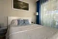 Apartamento 3 habitaciones 74 m² Thermaikos Municipality, Grecia