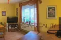 Mieszkanie 382 m² okres Karlovy Vary, Czechy