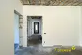 Casa 140 m² Bialarucki sielski Saviet, Belarús