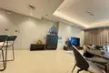 Appartement 2 chambres 1 312 m² Doubaï, Émirats arabes unis