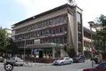 Warehouse 42 m² in Albania, Albania
