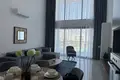 Mieszkanie 150 m² Cypr, Cypr
