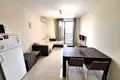 Appartement 2 chambres 64 m² Sveti Vlas, Bulgarie