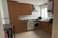 Apartamento 5 habitaciones 98 m² Dos Hermanas, Španjolska
