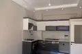 Apartamento 1 habitación 65 m² Cinarcik, Turquía