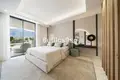 2 bedroom apartment 152 m² San Pedro Alcantara, Spain