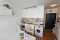 1 room apartment 33 m² Nesebar, Bulgaria