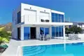 4 bedroom Villa 563 m² el Campello, Spain