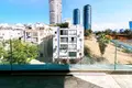 Квартира 3 комнаты 85 м² Тель-Авив, Израиль