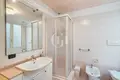 4 bedroom Villa 223 m² San Felice del Benaco, Italy
