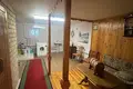 5 room house 261 m² Dubrovienski sielski Saviet, Belarus