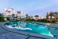 Penthouse 3 bedrooms 92 m² Torrevieja, Spain
