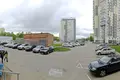 Mieszkanie 2 pokoi 53 m² Mińsk, Białoruś