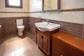 Casa 3 habitaciones 168 m² Germasogeia, Chipre